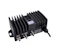 telmor Laajakaistavahvistin finnsat 5-65/85-1218mhz, 30db, 107dbuv