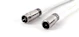 cabelcon Liitosjohto finnsat 5m f-u/iec-n