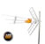 televes Antenni finnsat uhf lte700 singlepack