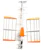 televes Antenni finnsat uhf v zenit lte700 13dbi