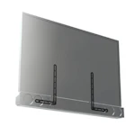KAIUTINTARVIKE FINNSAT SOUNDBAR-KIINNIKKEET