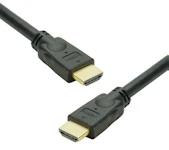 LIITOSJOHTO FINNSAT HDMI KAAPELI 5,0M