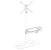 erard Av-laite finnsat lux-up hylly