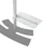 erard Av-laite finnsat lux-up hylly