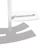 erard Av-laite finnsat lux-up hylly
