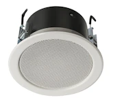 KAIUTIN IC-AUDIO DL 06-130/T-EN54 KATTOKAIUTIN