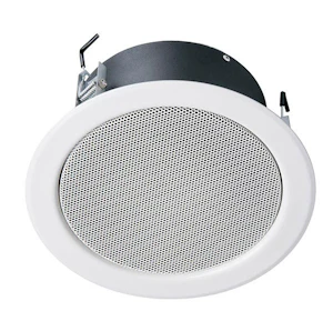 audico Kaiutin ic-audio dl 06-165/t-en54 kattokaiutin