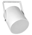 KAIUTIN IC-AUDIO DA-S 20-130/T-EN54 KAIUTIN