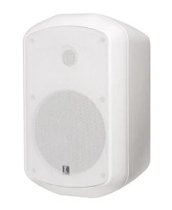 audico Kaiutin ic-audio ms 15-100/t-en54ws kaiutin