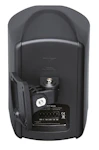 KAIUTIN IC-AUDIO MS 15-100/T-EN54SW KAIUTIN