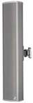 KAIUTIN IC-AUDIO TS-C 20-500/T-EN54 KAIUTIN