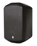 KAIUTIN IC-AUDIO MS 30-130/T-EN54SW KAIUTIN