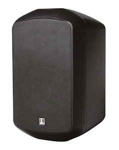 audico Kaiutin ic-audio ms 30-130/t-en54sw kaiutin
