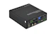 kanexpro Mikseri finnsat 3-in mikserivahv 40w 70/100v