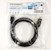 finnsat Liitosjohto finnsat displayport - hdmi kaapeli 2m