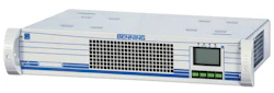LATAUSLAITE LYIJY ADC3 E 110/230 G 48/ 6 BWRU - PDE