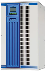 benning Latauslaite lyijy adc3 e 110/230 g 12/ 20 bwru - pdg