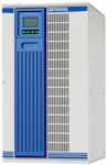 LATAUSLAITE LYIJY ADC3 E 110/230 G 48/ 48 BWRU - PDG