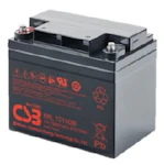 AKKU LYIJY SULJETTU HRL12150WFR 12V/33AH (C20) T6