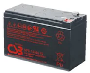 AKKU LYIJY SULJETTU UPS12580F2 12V/9,5AH(C20) T2