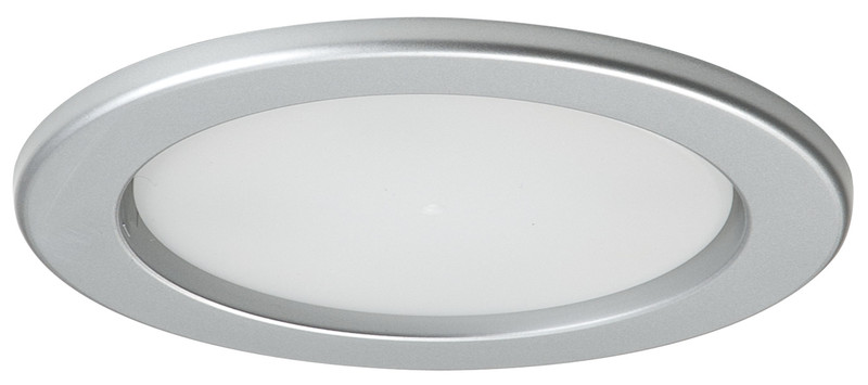 airam Alasvalo planex ip23 gx53 led 5w/830 si
