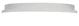 airam Armatur lumi ii 320 12w/830 pir ms