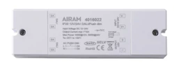OHJAUSKOMPONENTTI APUS 12V IP20 12V/24V DALI/PUSH DIM