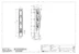 abb Säkringslist zlbm1-3p-z-v