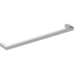VEDIN IDO 201x9x28mm KROMATTU