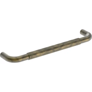 ido Vedin ido 170x10x37mm antiikin pronssi