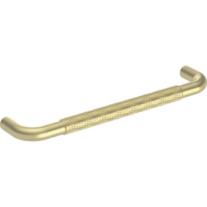 ido Vedin ido 170x10x37mm satin. messinki