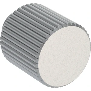 ido Vedin ido 25x25x15mm ruostumaton teräs
