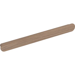 ido Vedin ido 284x28x19mm tammi