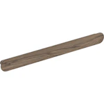 VEDIN IDO 284x28x19mm HIKKORIPUU