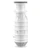 wilo Jätevesipumppaamo wilo port 800.1-2250-03b
