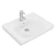 ido Tasoallas ido light 620x515x165mm valkoinen