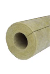 KIVIVILLAKOURU PRO SECTION 100 35-80-193 PL12/P3