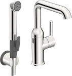 PESUALLASHANA ORAS 2617FHZ OPTIMA STYLE BIDE 3V