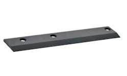 VARATERÄ MUOVIPUTKIJYRSIMELLE BEULCO DU 16-63 94 MM