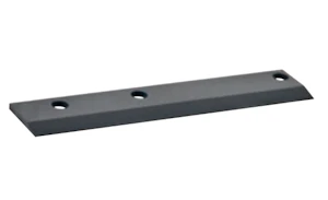 saint-gobain pam Varaterä muoviputkijyrsimelle beulco du 16-63 94 mm