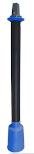 saint-gobain pam Karanjatko kiinteä sgpam dn250/dn300/dn350 2.0m durapro