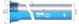 saint-gobain pam Paineputki biozinalium znal dn200x6000 natural tyton