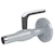 vexve Palloventtiili hst h/l vexve dn32 pn40 h/l