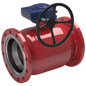 vexve Palloventtiili lauhde vexve dn150 pn25 l rv