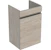 geberit Alakaappi geberit renova plan 384x308x605mm hikkoripuu vaal