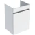 geberit Alakaappi geberit renova plan 435x345x605mm valkoinen