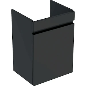 geberit Alakaappi geberit renova plan 435x345x605mm laava