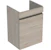 geberit Alakaappi geberit renova plan 435x345x605mm hikkoripuu vaal