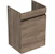 geberit Alakaappi geberit renova plan 435x345x605mm hikkoripuu