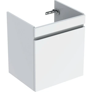geberit Alakaappi geberit renova plan 536x446x606mm valkoinen